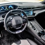 peugeot-508-sw-hybrid-5