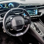 peugeot-508-sw-hybrid-6