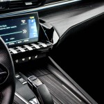 peugeot-508-sw-hybrid-7