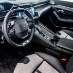 peugeot-508-sw-hybrid-8