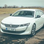 peugeot-508-sw-hybrid-9