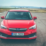 subaru-impreza-2021-1