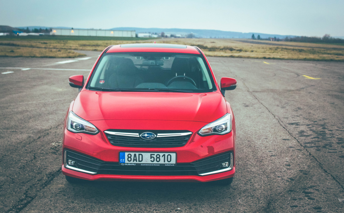 subaru-impreza-2021-1