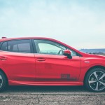 subaru-impreza-2021-10