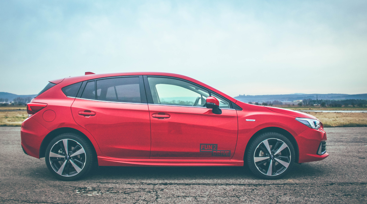 subaru-impreza-2021-10