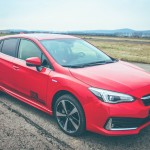 subaru-impreza-2021-11