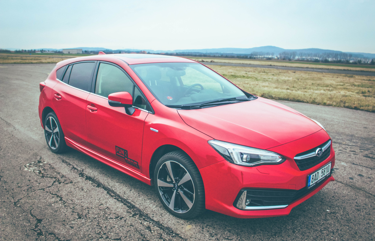 subaru-impreza-2021-11