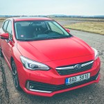 subaru-impreza-2021-12