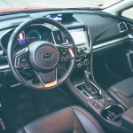 subaru-impreza-2021-13