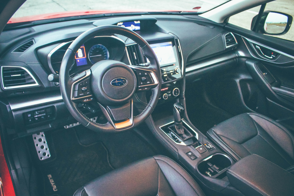 subaru-impreza-2021-13