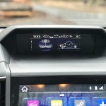 subaru-impreza-2021-14