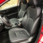 subaru-impreza-2021-15