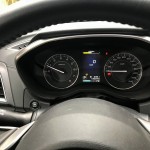 subaru-impreza-2021-16