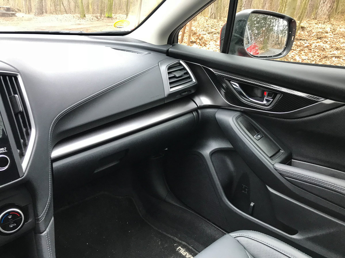 subaru-impreza-2021-18