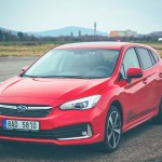 subaru-impreza-2021-2