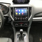 subaru-impreza-2021-21