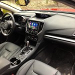 subaru-impreza-2021-23