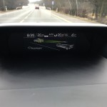 subaru-impreza-2021-24