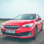 subaru-impreza-2021-3