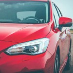 subaru-impreza-2021-4