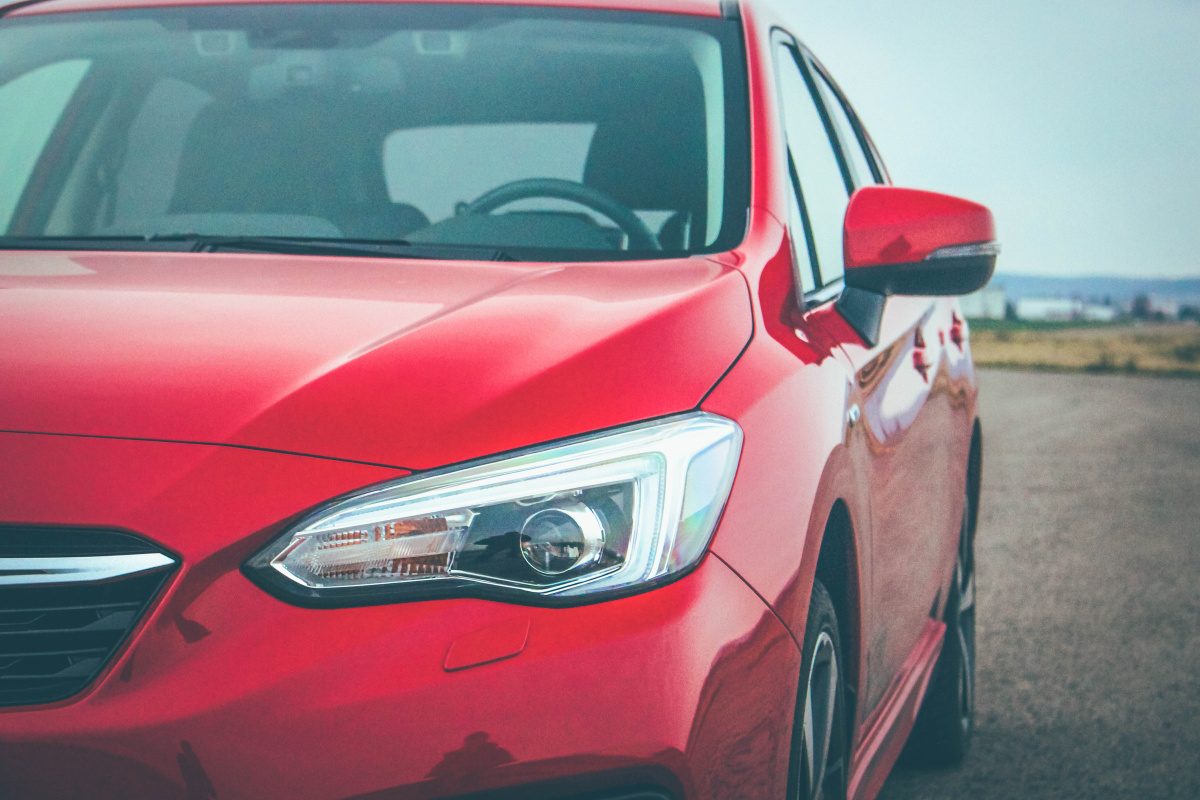 subaru-impreza-2021-4