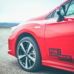 subaru-impreza-2021-5