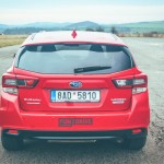 subaru-impreza-2021-6