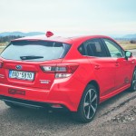 subaru-impreza-2021-7
