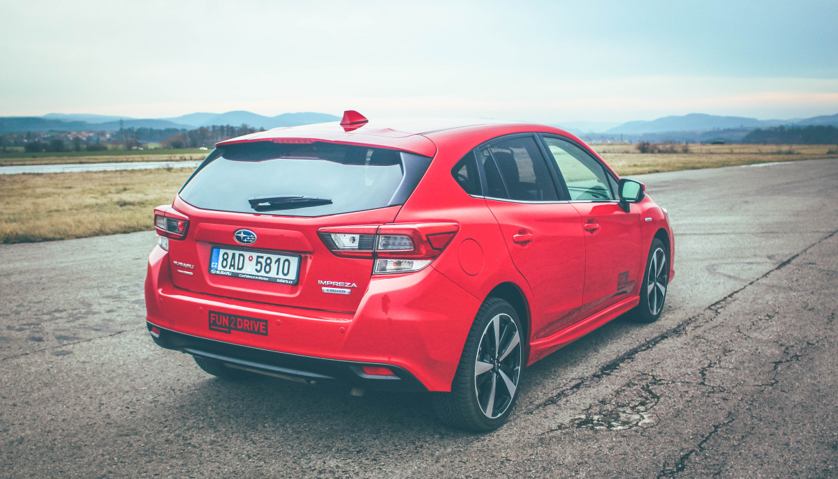 subaru-impreza-2021-7