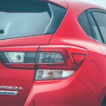 subaru-impreza-2021-8