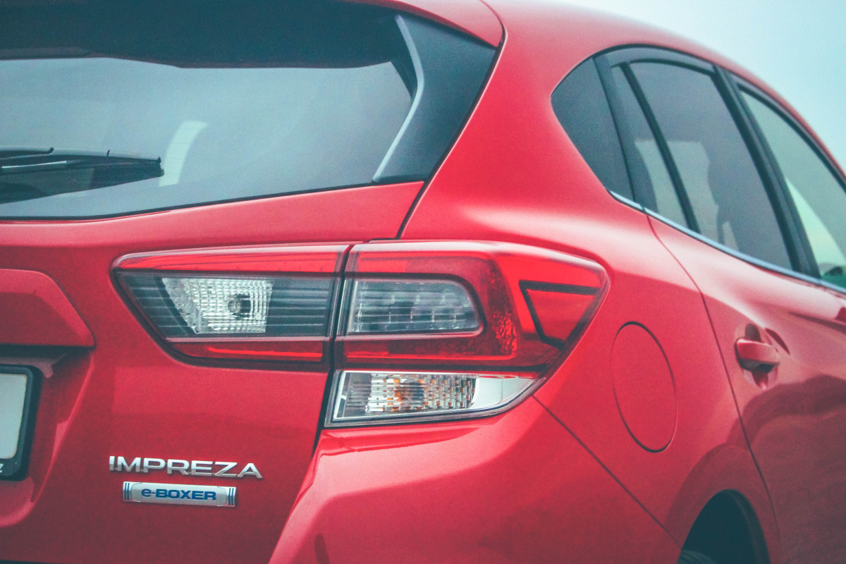 subaru-impreza-2021-8