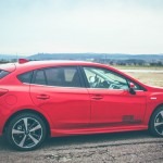 subaru-impreza-2021-9