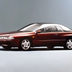 subaru_svx-slavi-30-let-1