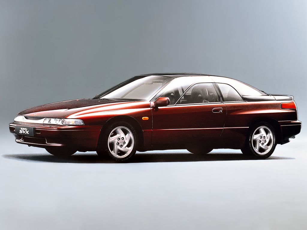 subaru_svx-slavi-30-let-1