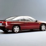 subaru_svx-slavi-30-let-2