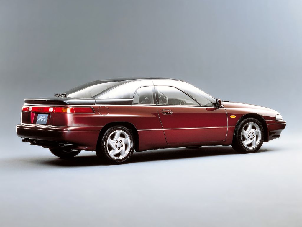 subaru_svx-slavi-30-let-2