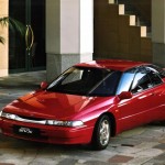 subaru_svx-slavi-30-let-4