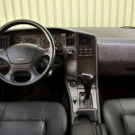 subaru_svx-slavi-30-let-5