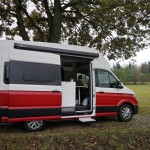 volkswagen-grand-california-600-22