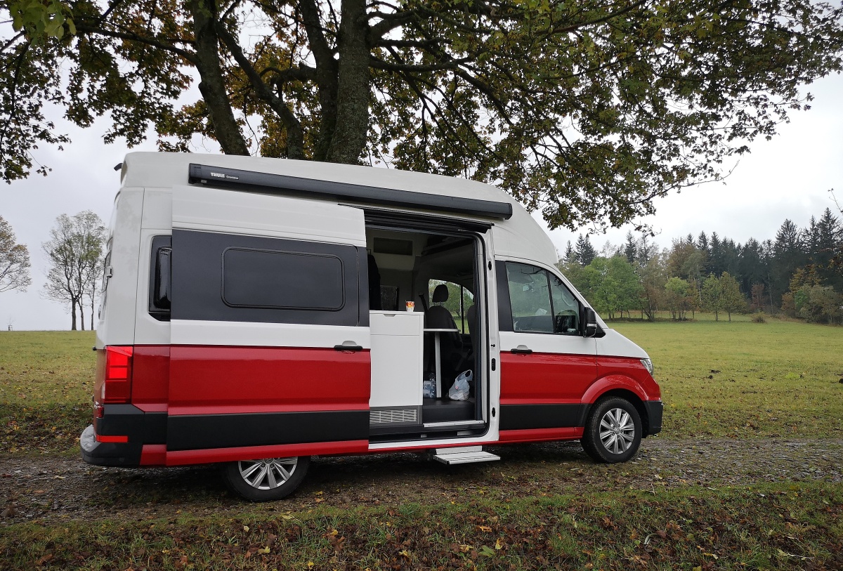volkswagen-grand-california-600-22