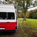 volkswagen-grand-california-600-23