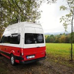volkswagen-grand-california-600-24