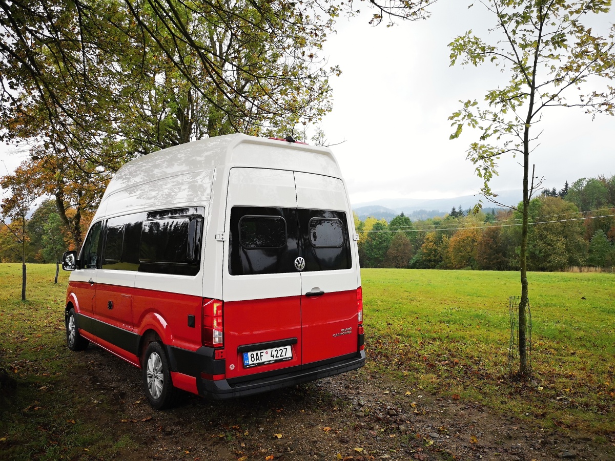 volkswagen-grand-california-600-24