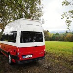 volkswagen-grand-california-600-25