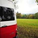 volkswagen-grand-california-600-26