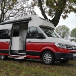 volkswagen-grand-california-600-29