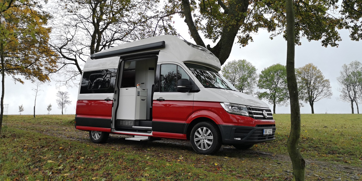 volkswagen-grand-california-600-29