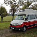 volkswagen-grand-california-600-30