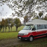 volkswagen-grand-california-600-31