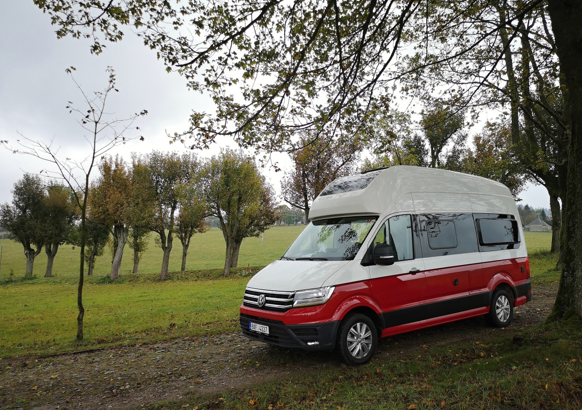 volkswagen-grand-california-600-31